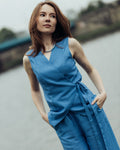 Kamizelka Odette
